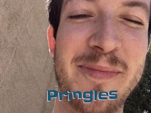 Pringles