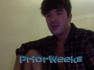 PriorWeeks