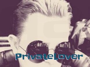 PrivateLover