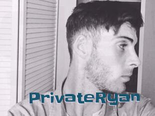 PrivateRyan