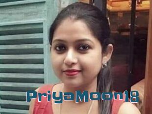 PriyaMoon18