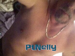 PtNelly