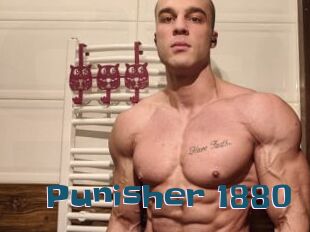 Punisher_1880