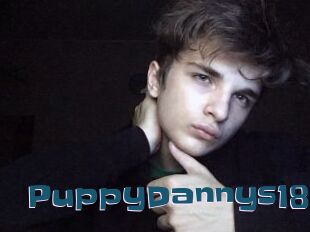 PuppyDannys18