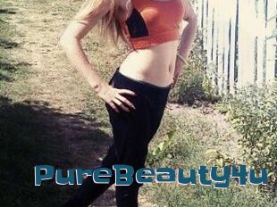 PureBeauty4u