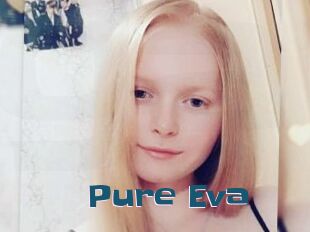 Pure_Eva