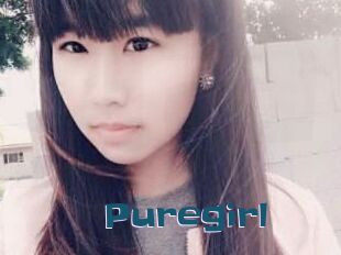 Pure_girl