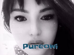 Pureowi