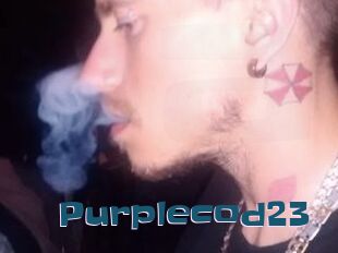 Purplecod23