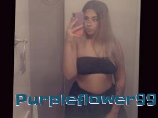 Purpleflower99