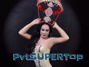 PvtSUPERTop