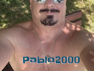 Pablo2000