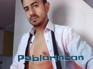 Pablorincon