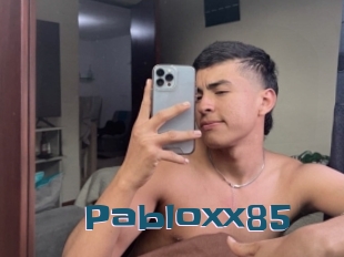 Pabloxx85