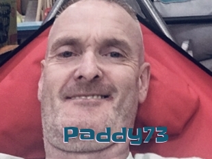 Paddy73