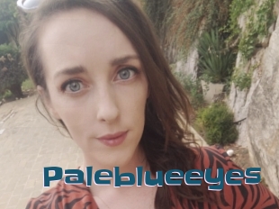 Paleblueeyes