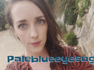 Paleblueeyesog