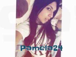 Pamela24