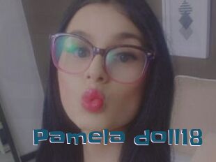 Pamela_doll18