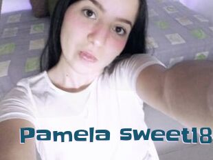 Pamela_sweet18