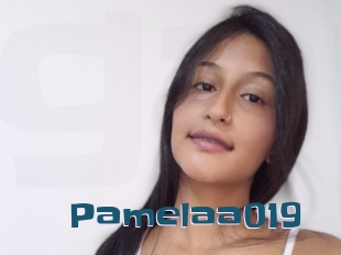 Pamelaa019