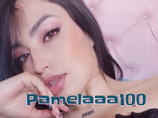 Pamelaaa100