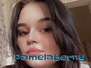 Pamelaberny