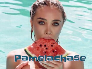 Pamelachase