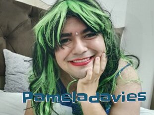 Pameladavies