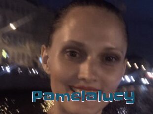 Pamelalucy