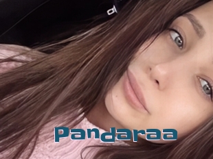 Pandaraa