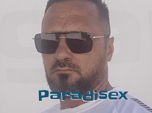 Paradisex