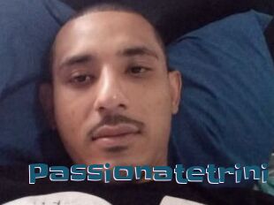 Passionatetrini