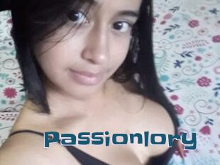 Passionlory