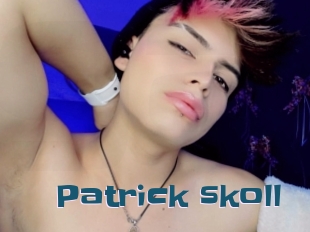 Patrick_skoll