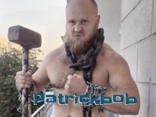 Patrickbob