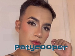 Patycooper