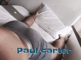 Paul_carter