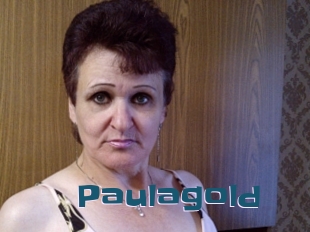 Paulagold