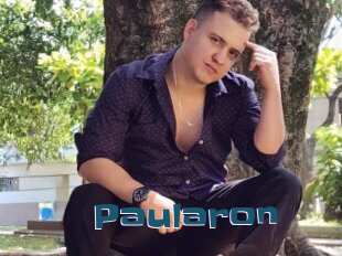 Paularon