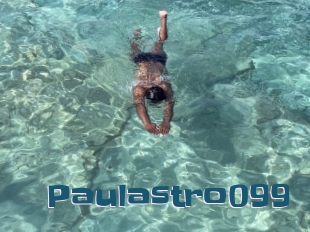 Paulastro099