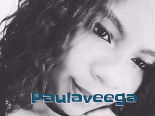 Paulaveega