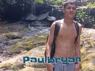 Paulbryan