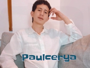 Paulcerya