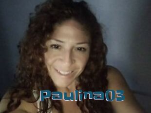 Paulina03