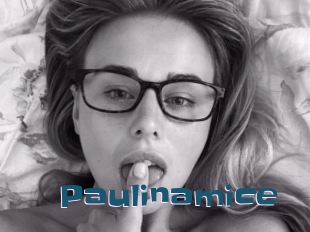 Paulinamice