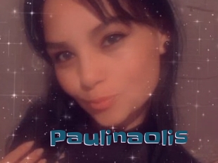 Paulinaolis