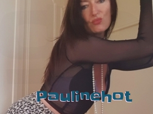 Paulinehot