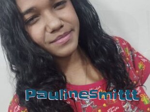 Paulinesmittt