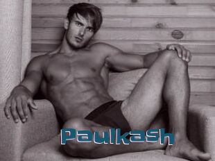 Paulkash